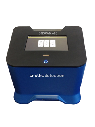 IONSCAN 600爆炸物安檢設(shè)備.png