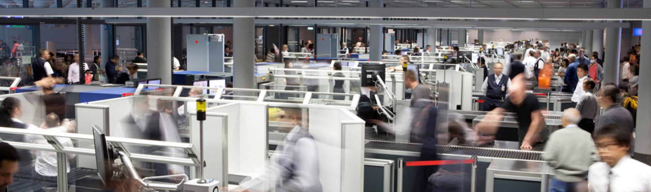 1644399688985046.png 20191-22.png